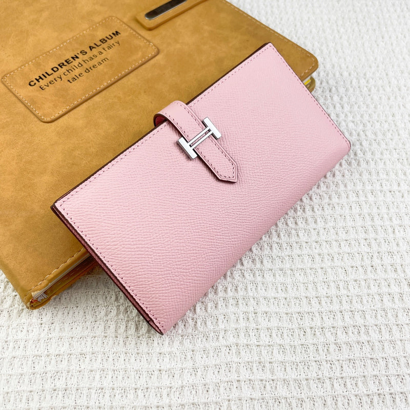 Glamy - HMS Bags - 886