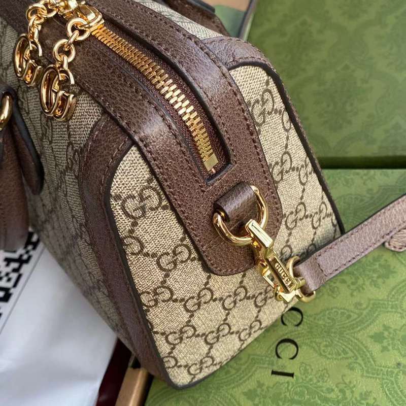 GUI2 Bags - Luxurious Bags  614