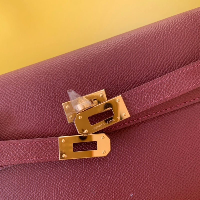 Glamy - HMS Bags - 1697
