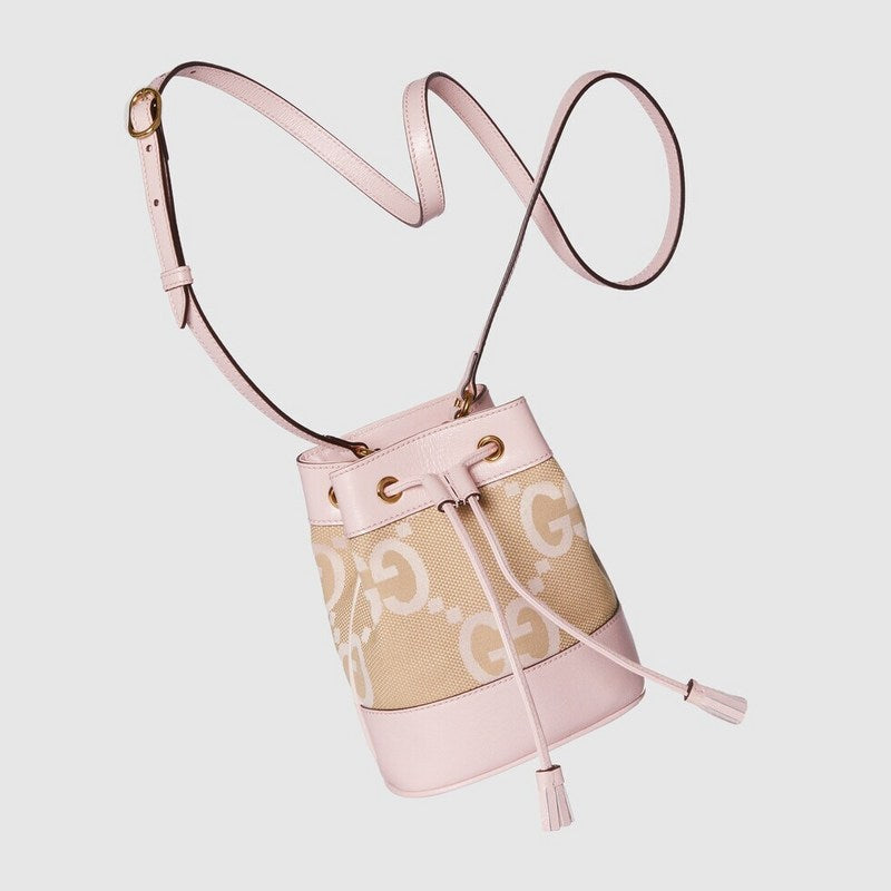 Satchel Bags - GCI Bags - 1557
