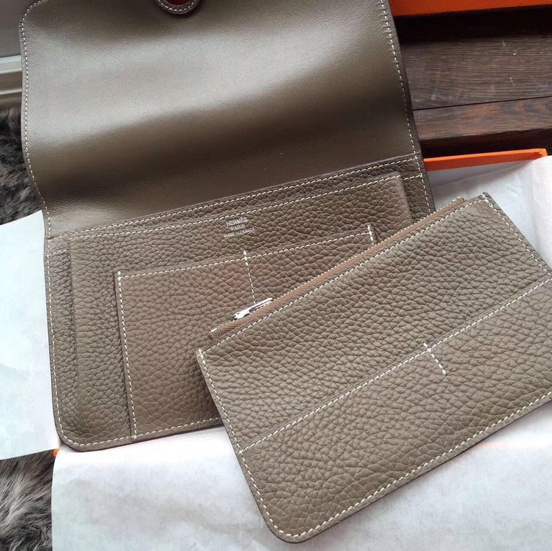 Glamy - HMS Bags - 1574