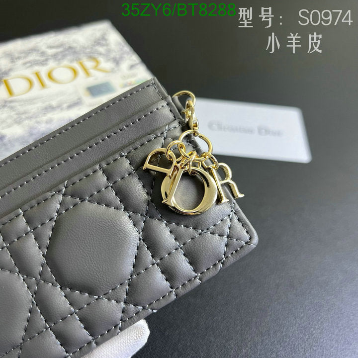 SAMC - DOR Wallets - 015
