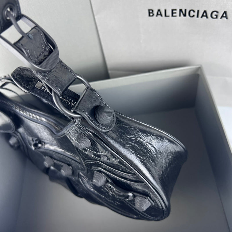 Glamy - BG Bags - 149