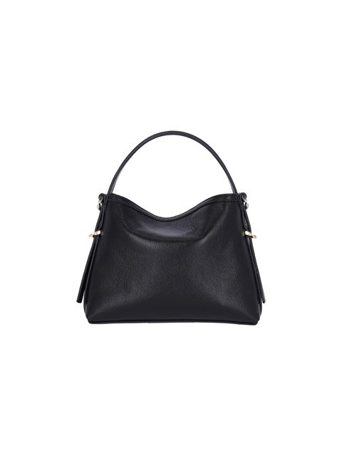 Givenchy Women "Voyou" Nano Bag