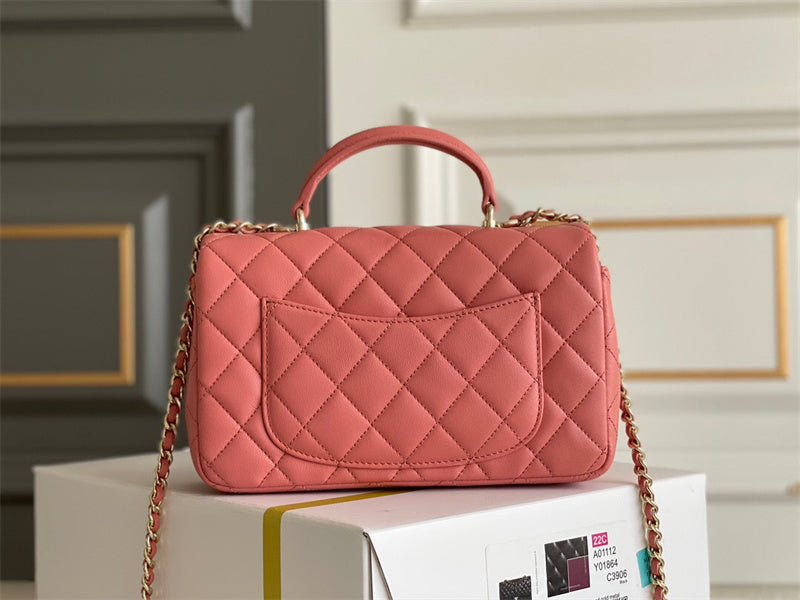 Glami- - CHL Bags - 793