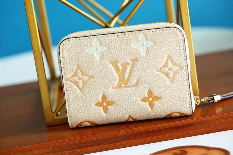 Glami - LOV Women Wallets and Card Hold - 272