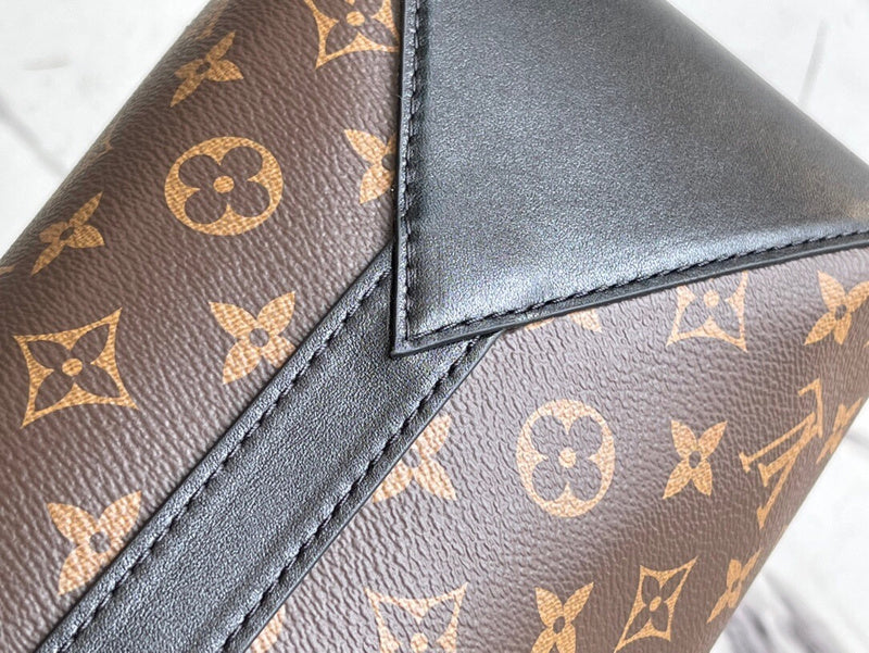 Glami- Glami- Lu-Vi bags - 5865