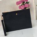Glamy - VAR Bags - 404