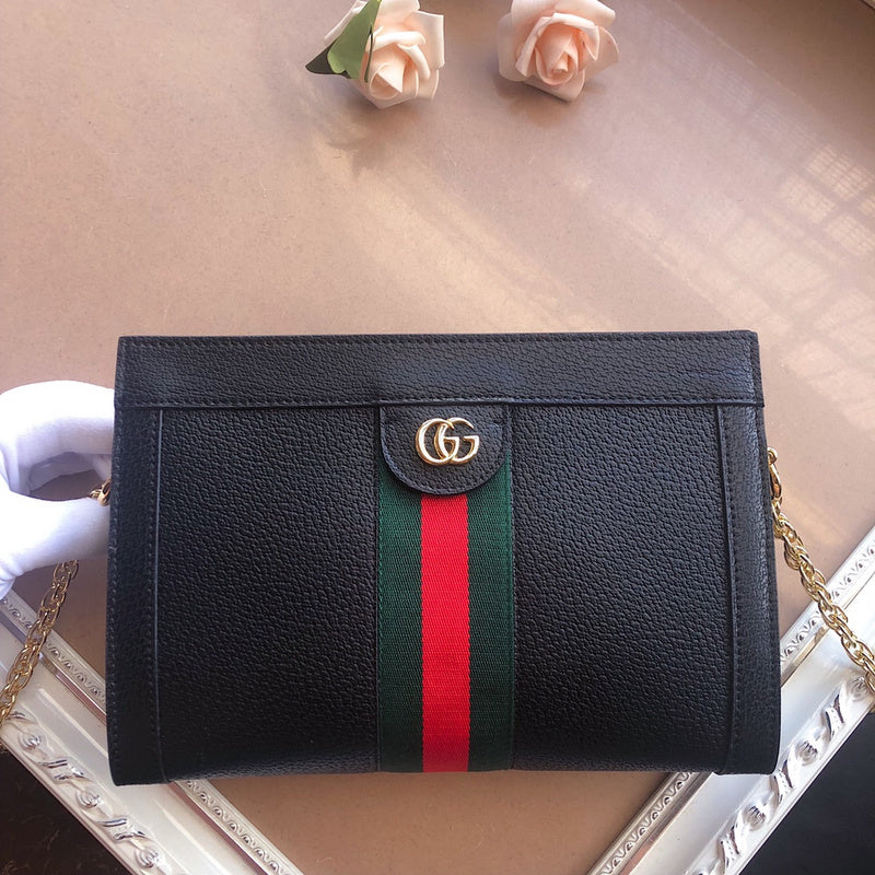 Glami Fashion - GCI Bags - 10328