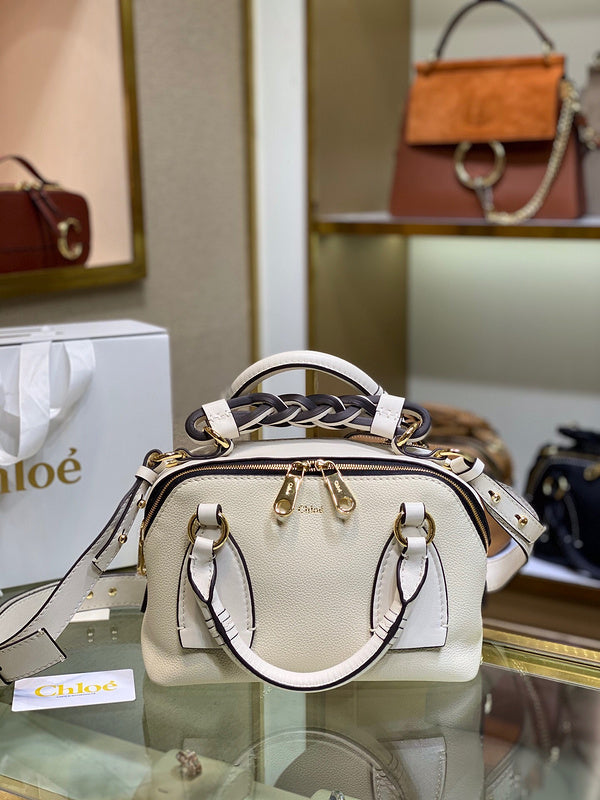 Glami-i - CLE Lady Bags - 059
