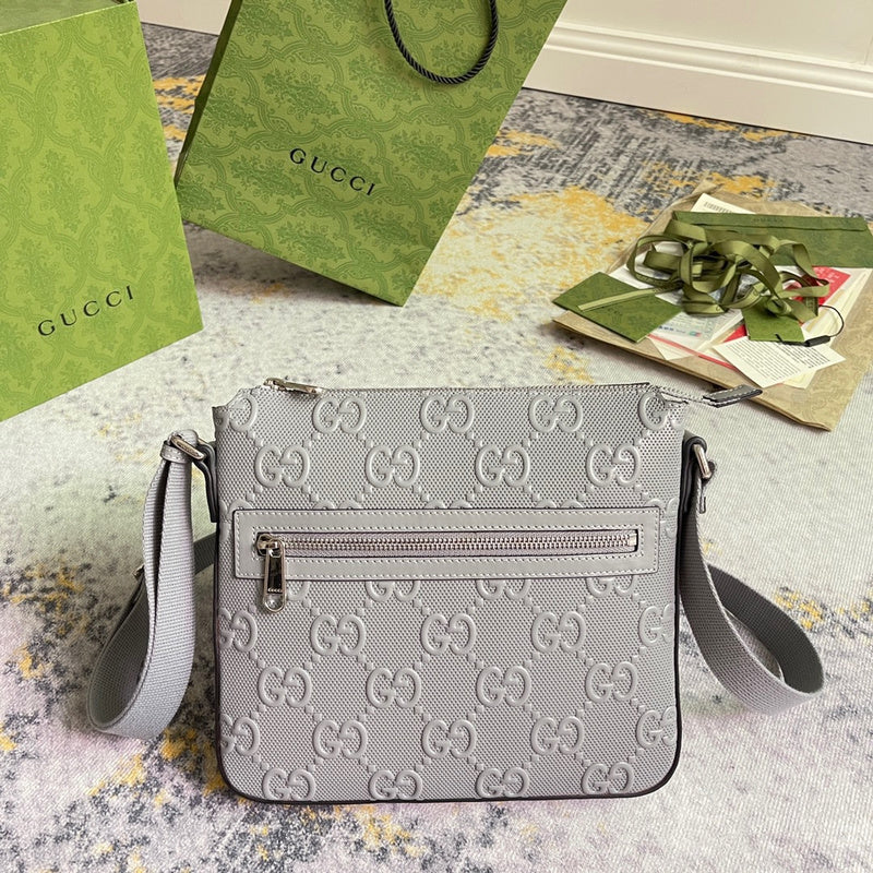 Glami Fashion - GCI Bags - 1937