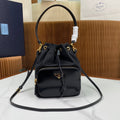 Glami-LAON - PD Bags - 041