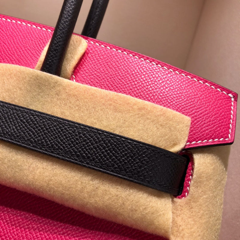 Satchel Bags - HMS-Bags - 1085