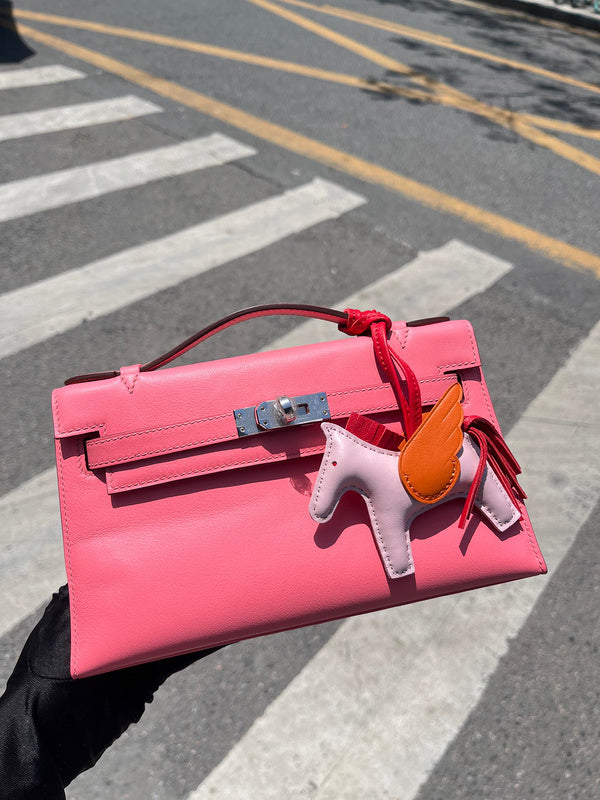 Glami - HMS Bags - 1450