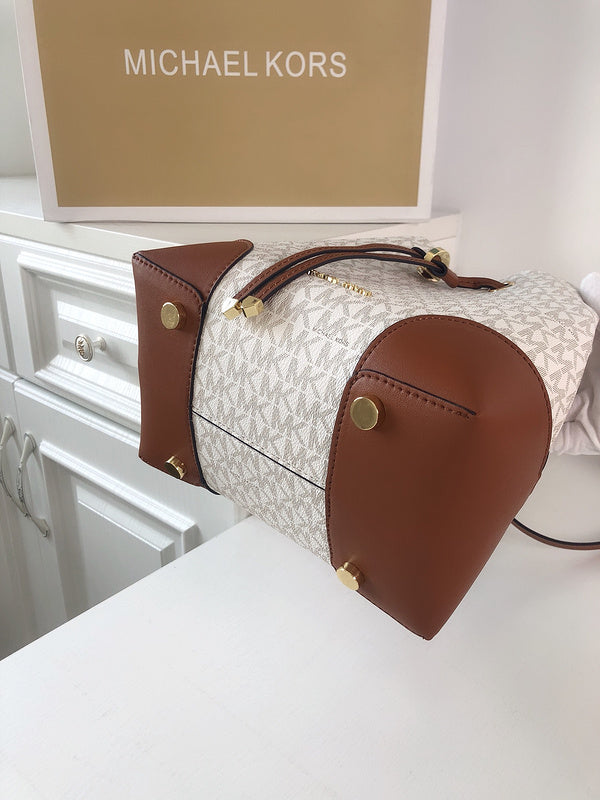 Satchel Bags - MK Bags - 016