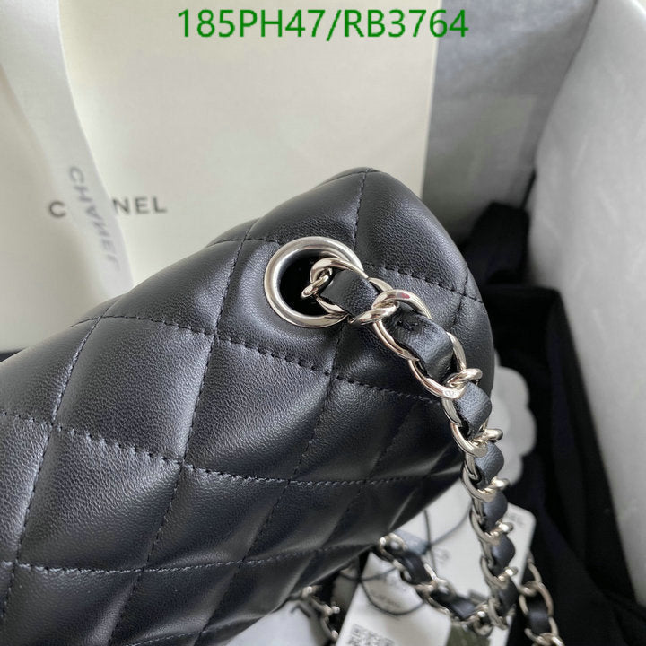 SAMC - CHL Bags - 383