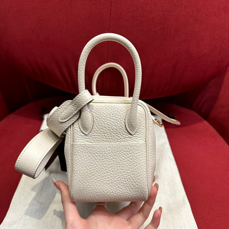 Glamy - HMS Bags - 956