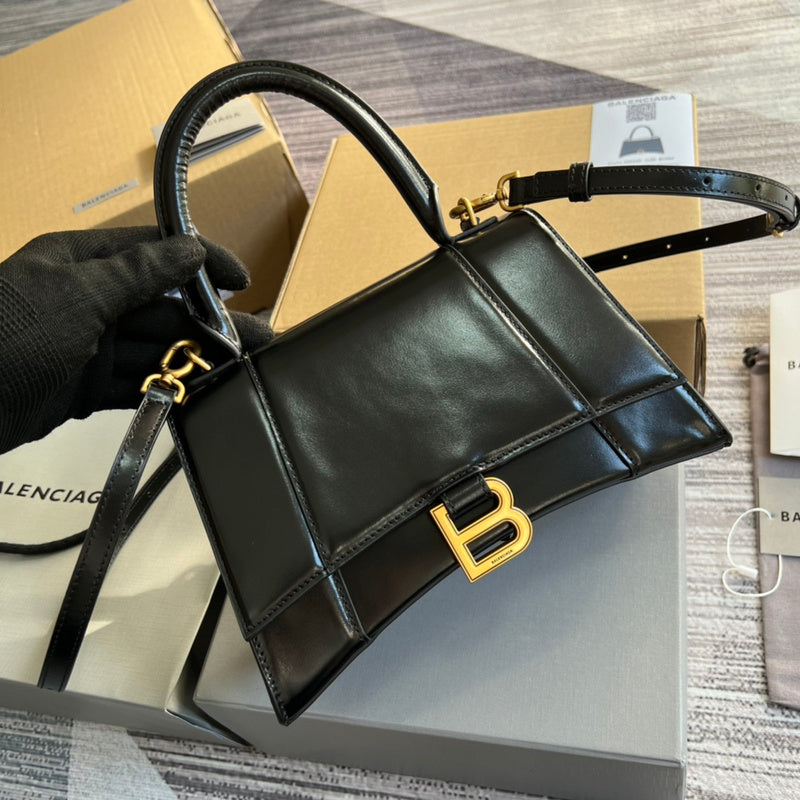 Glami - Glami Bags - 1168