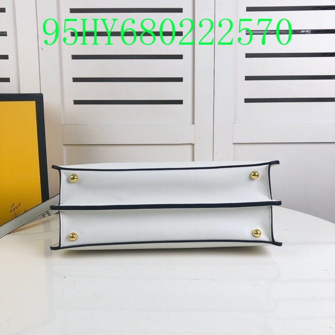 Glami - FDE Bags - 2877
