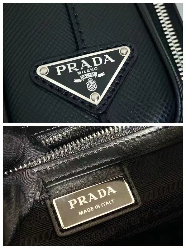 Satchel Bags - PDA Bags - 4704