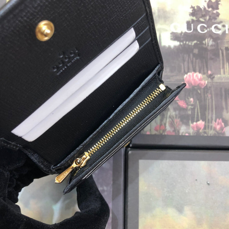GUI2 Bags - Fashion Bags  841