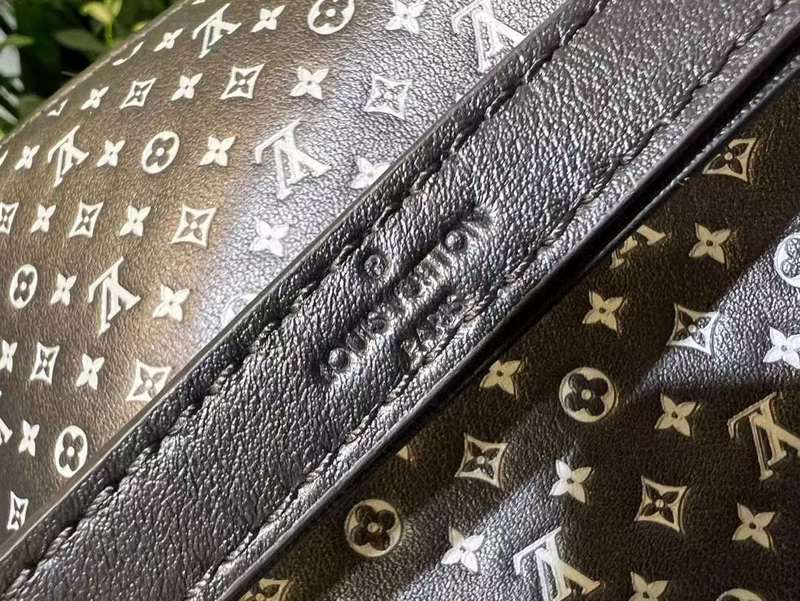 Glami- Glami- Lu-Vi bags - 11515