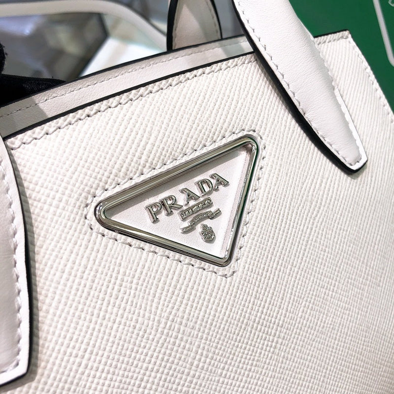 Glami-i PD Lady Bags - 684