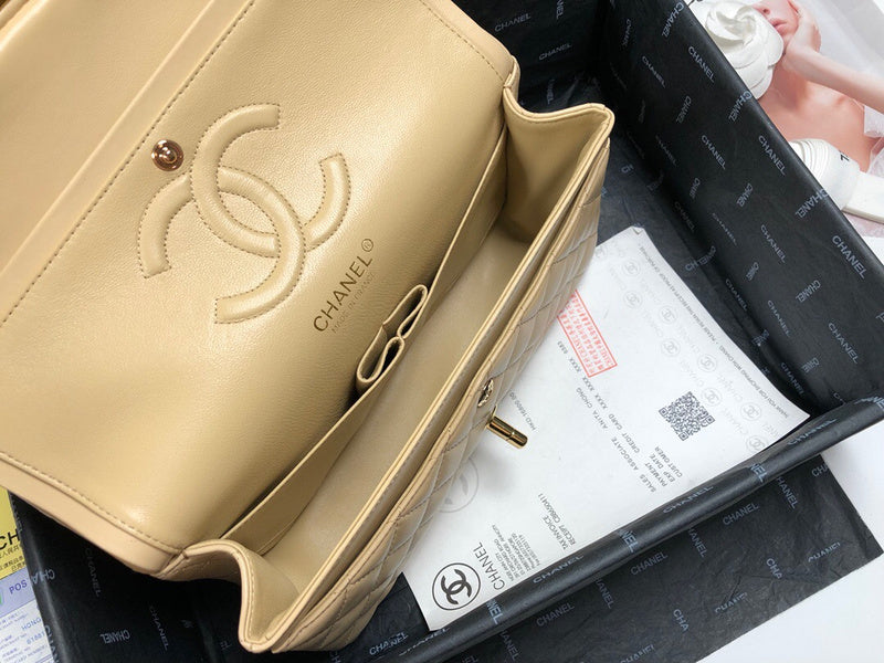 Satchel Bags - CHL Bags - 7468