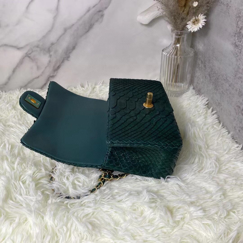 glamy - CHL Bags - 3158