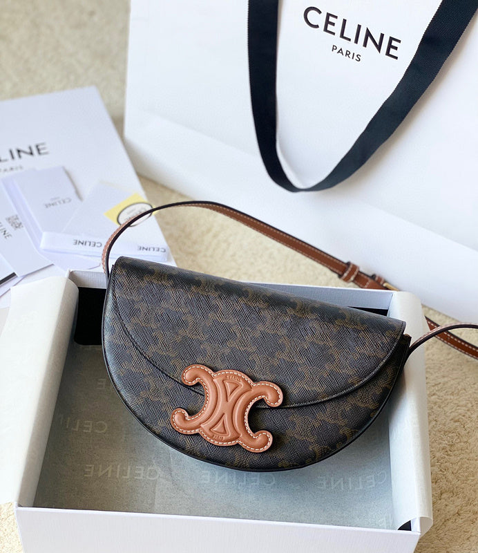 Bags Arena - Chanel Bags - 1773
