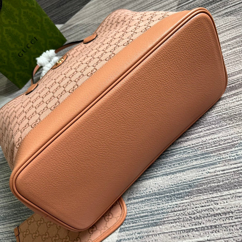 Glami - Glami Bags - 317