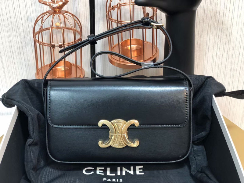 Glamy - COL Bags - 383