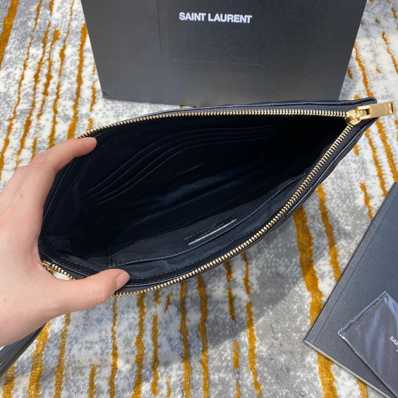 Glami - SLY Bags 050