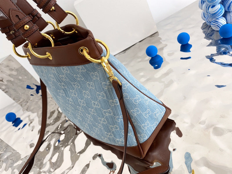 Glami Fashion - GCI Bags - 10081