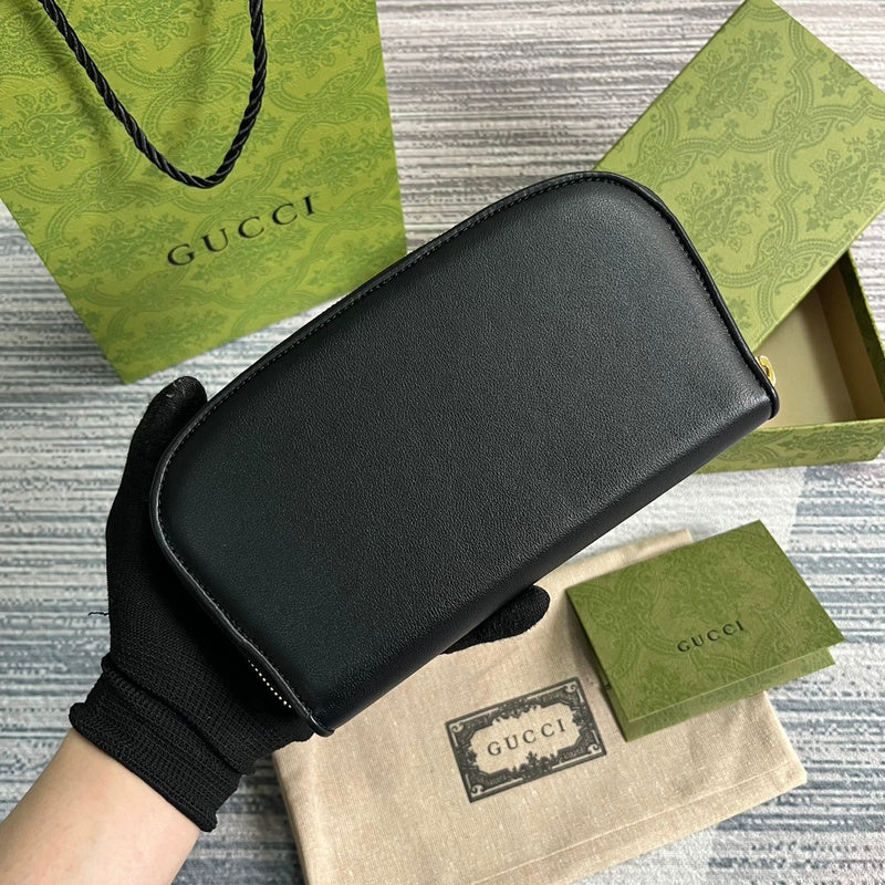 Glami-i - Guki Wallet - 062
