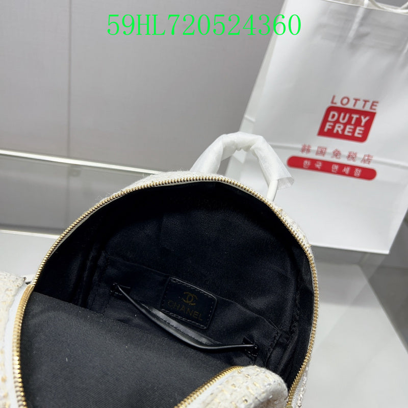 Glami - CHL Bags - 815