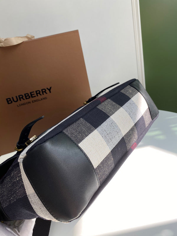 Glamy - BOR Bags - 587