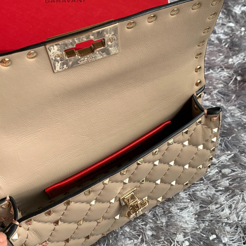 Glamy - VEL Bags - 472
