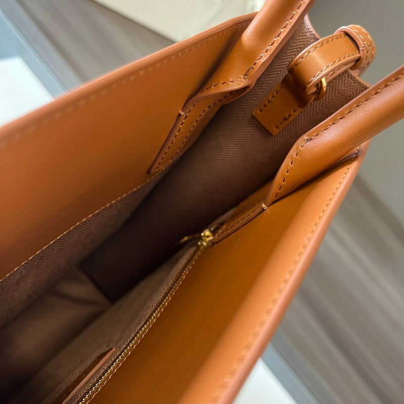 Glamy - LWO Bags - 463