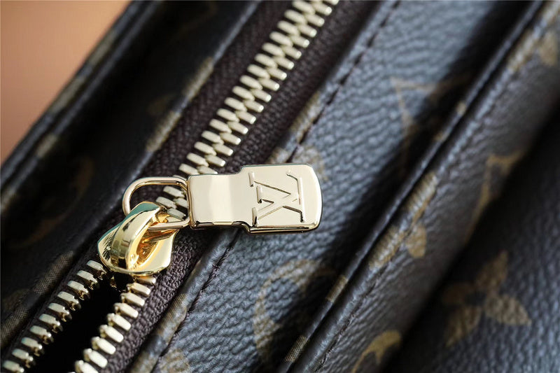 Satchel Bags - VL Bags - 7705