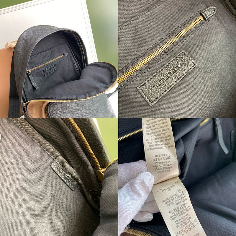 Glamy - BOR Bags - 028