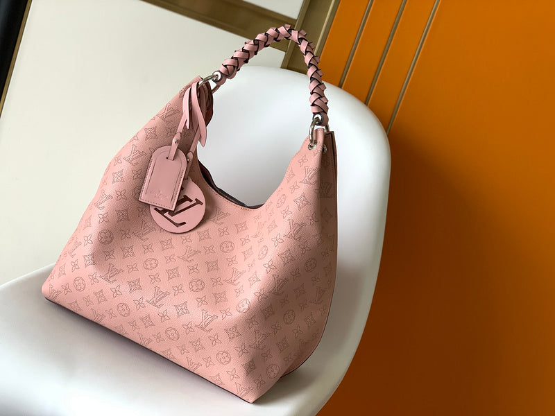 Glami-is - LOV Lady Bags - 559