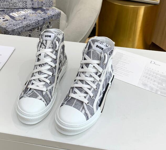 SAMCC - DOR Women Shoes - 827