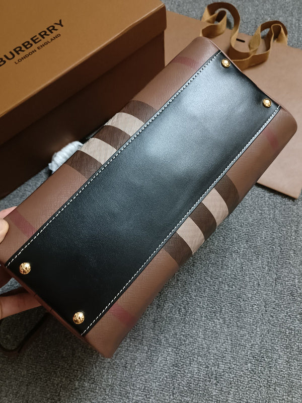Glami- - BOR Bags - 110