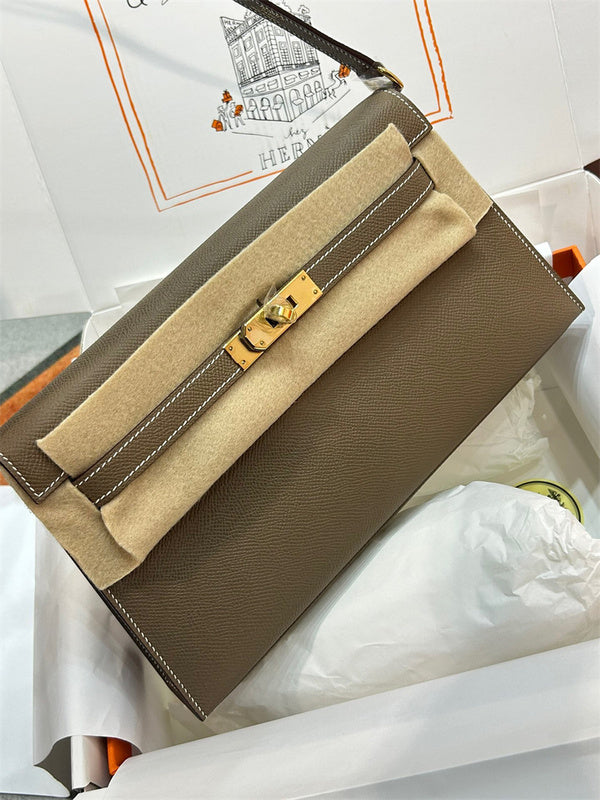 Glami - HMS Bags - 437