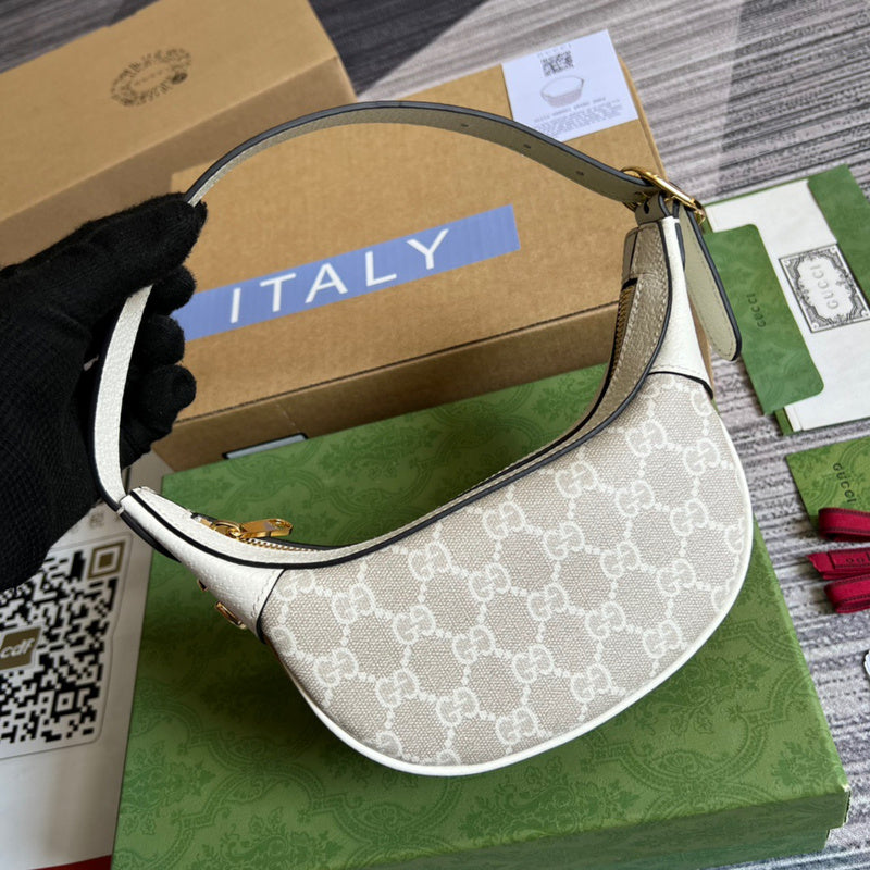 Glami-is - Guki Lady Bags - 465