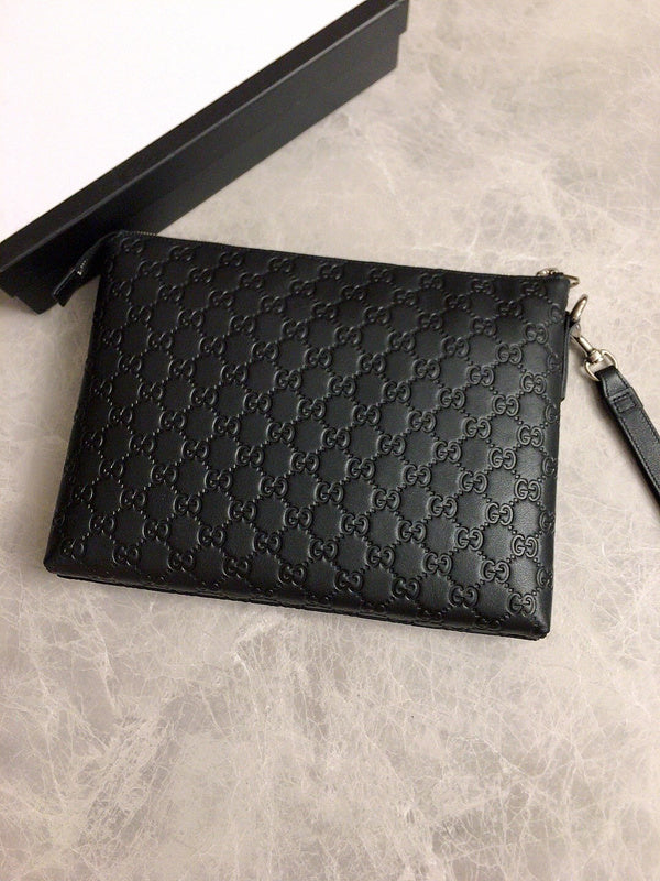 Glami - GUKI Wallets - 230