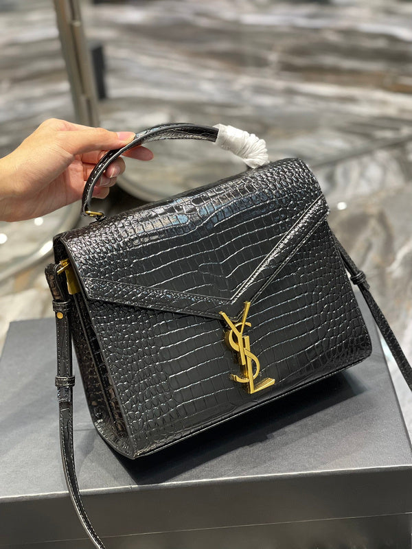 Glamy - YLS Bags - 895