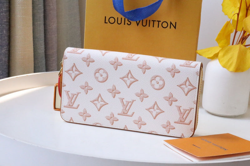 Glami-i LOV Wallets - 476