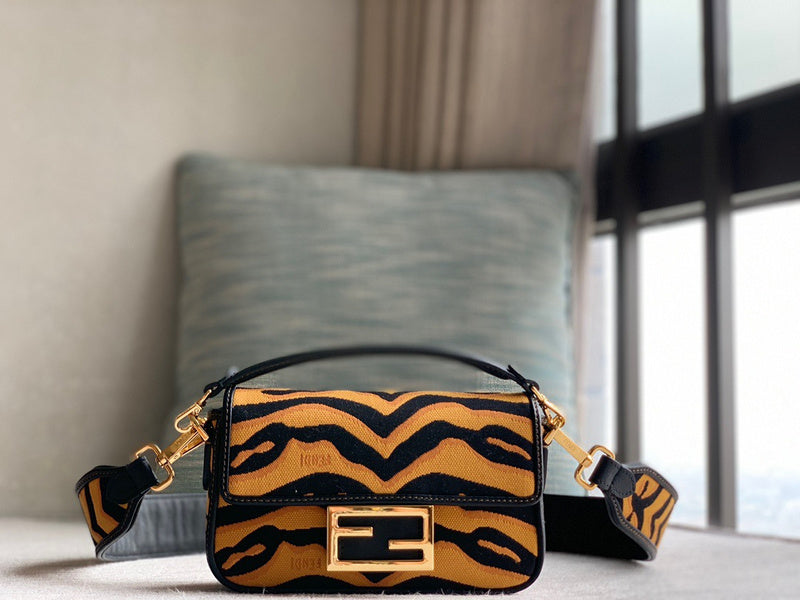 Glami - GlamiE Bags - 305